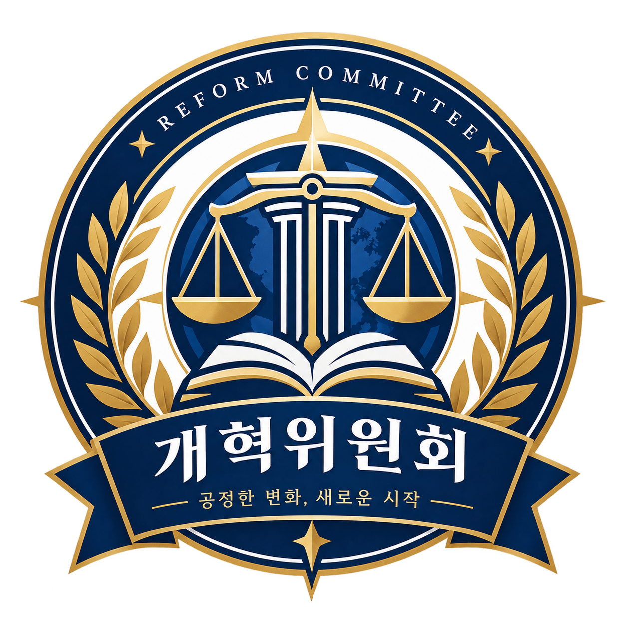 자유종합소통방 개혁위원회.png