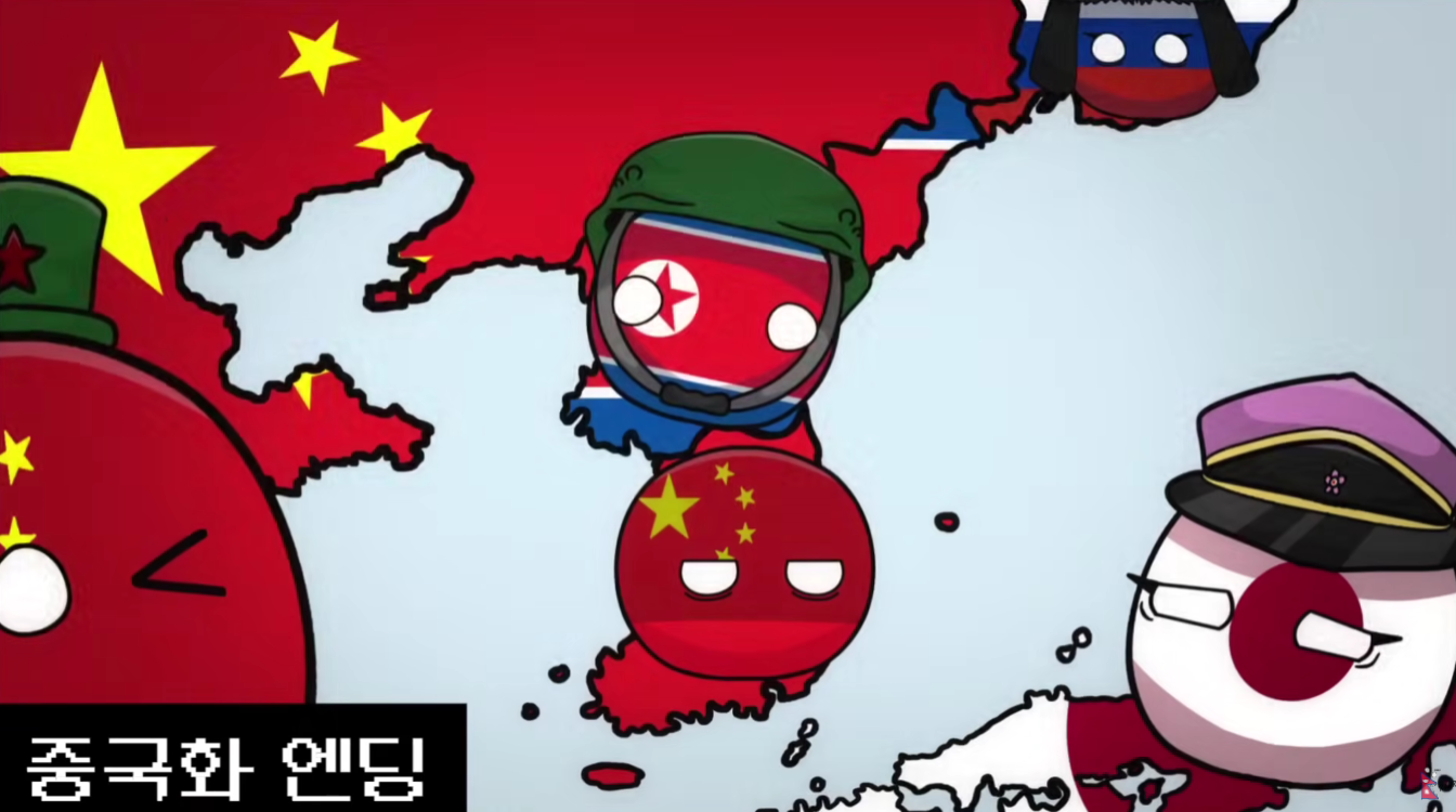 화면 캡처 2026-05-28 213018.png