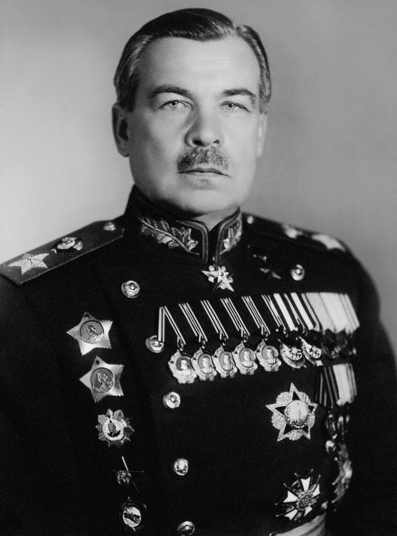 1280px-Leonid Govorov 1.jpg