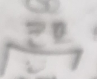 파일:대정그지같은민국의김포에있지않는퍼펙트를혐오하는춘천특례시봉준호BTS.jpg