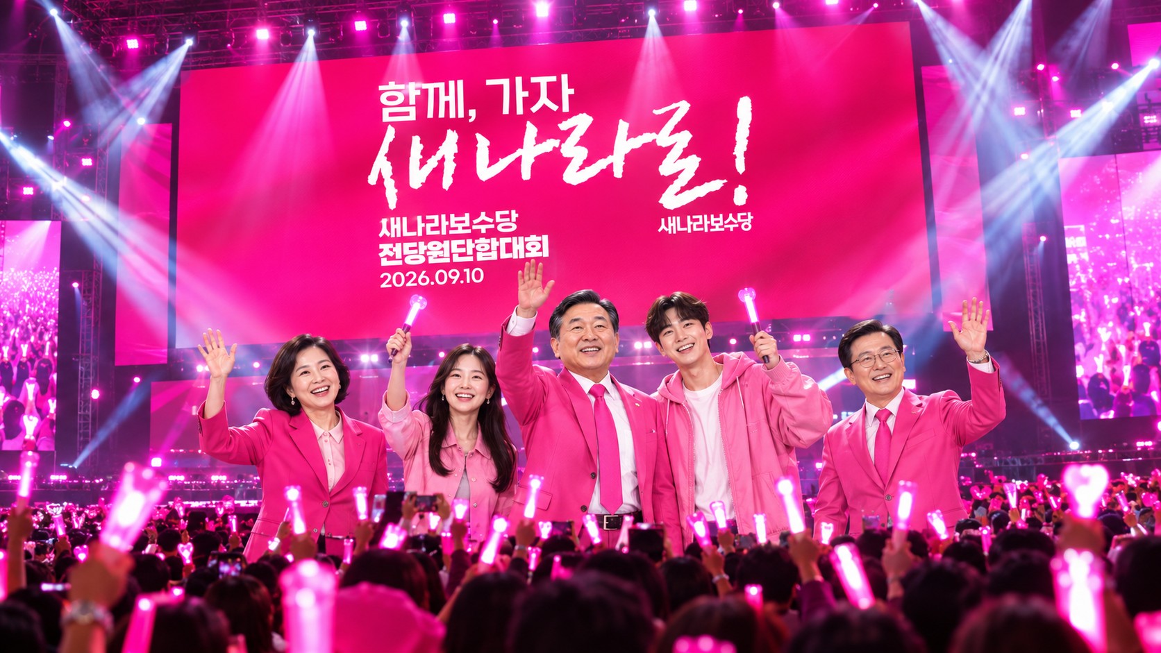 전당원단합대회 2MB이하.jpg