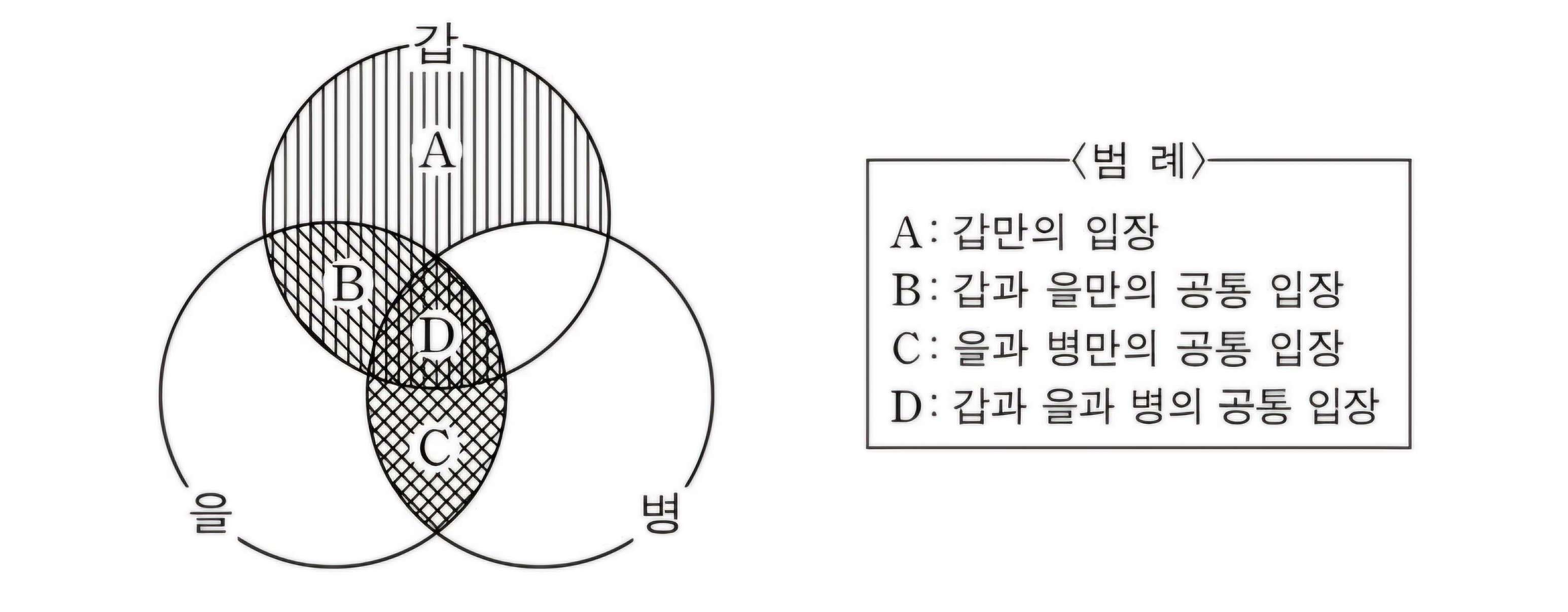ㅎ.jpg