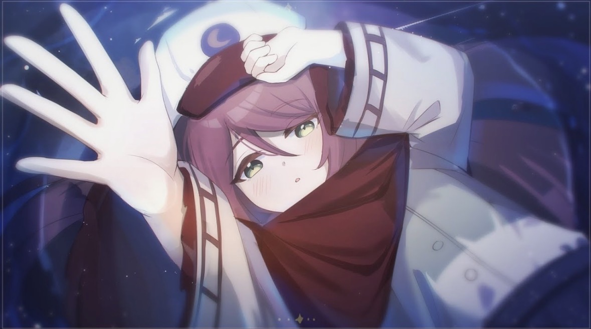 은하예 2026 프로필.jpeg