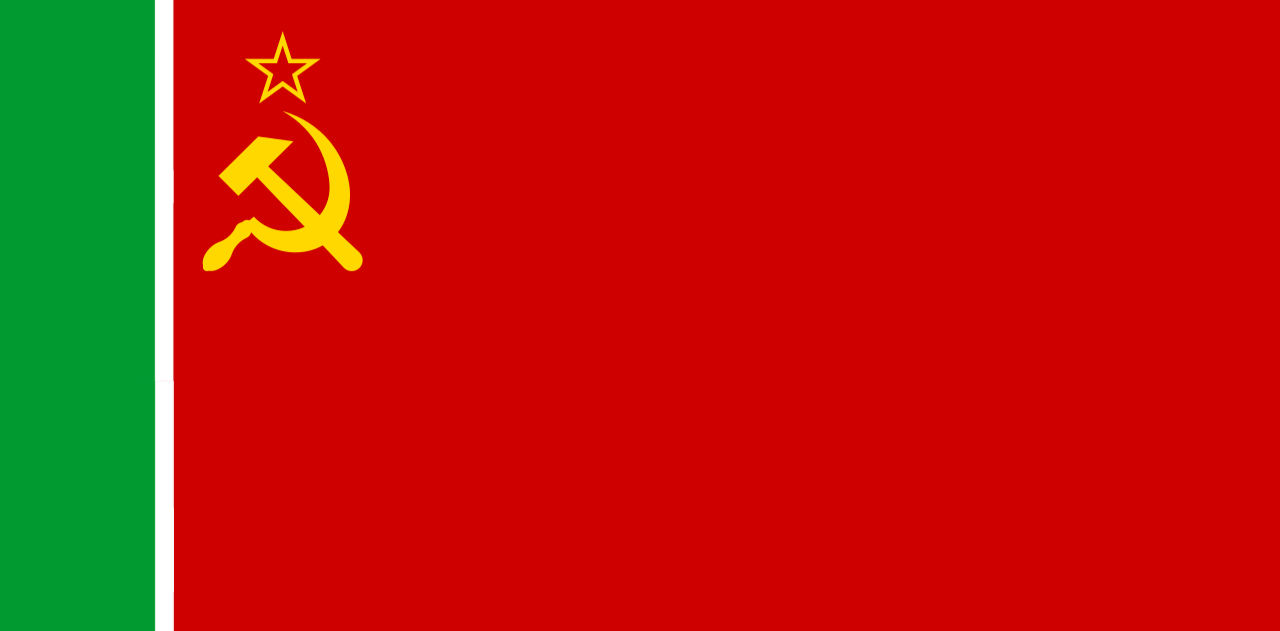 이탈리아 소비에트 사회주의 공화국 (НСССР) 국기.png