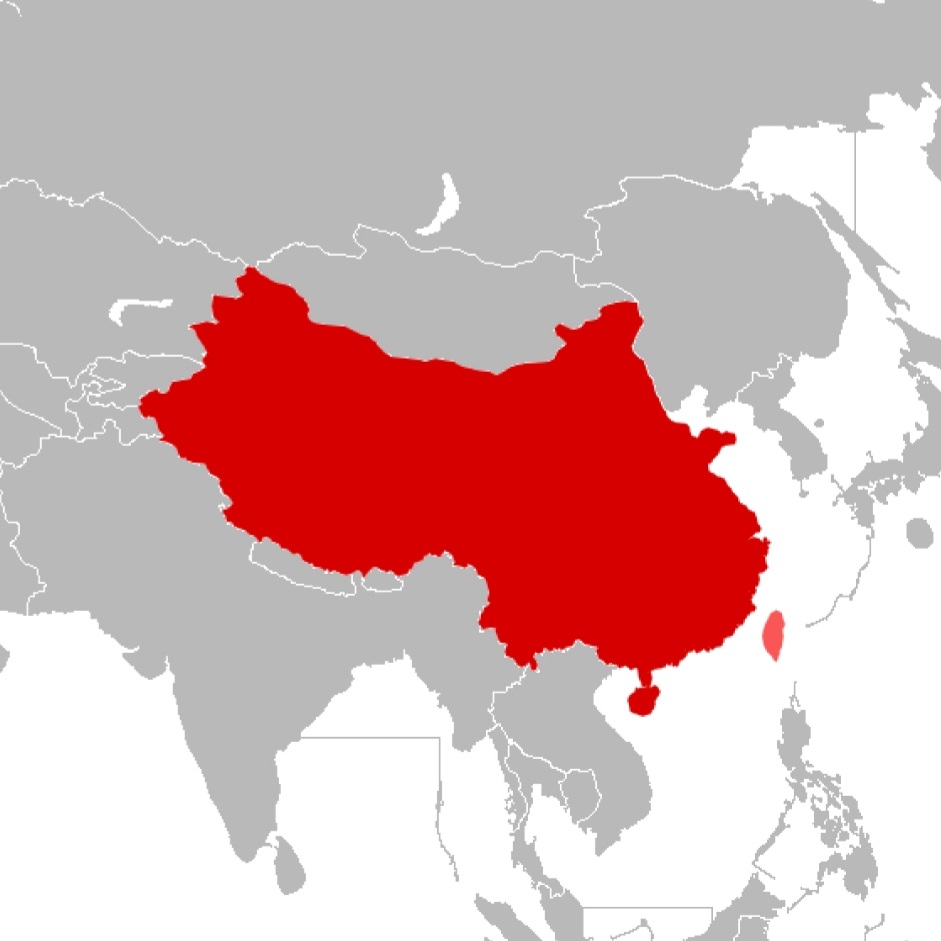 중국 지도.jpg