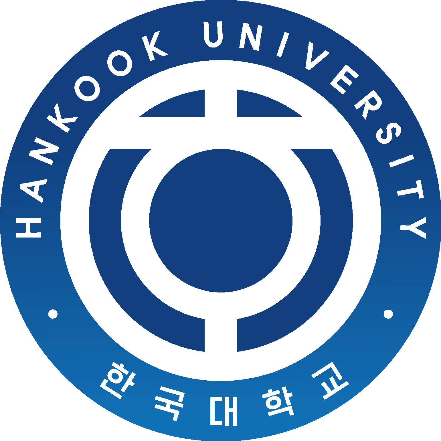 한국대학교 로고.png