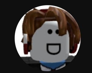 Screenshot 20260606 092258 YouTube.jpg