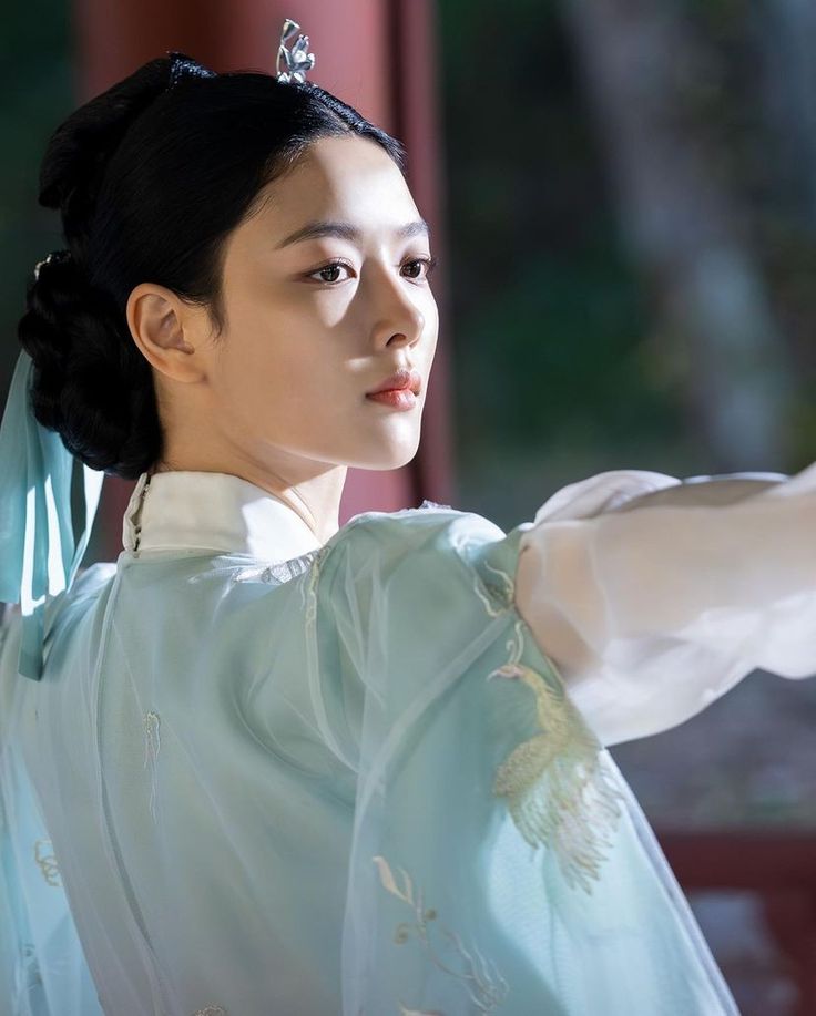 윤명하.jpg