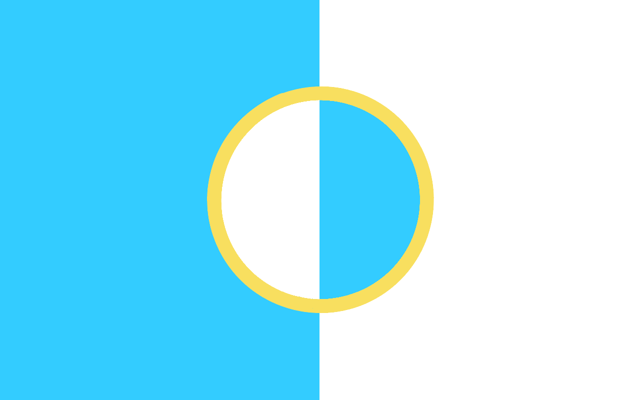 AC5963F7-8806-47A6-A0F9-83A85E0E8010.png