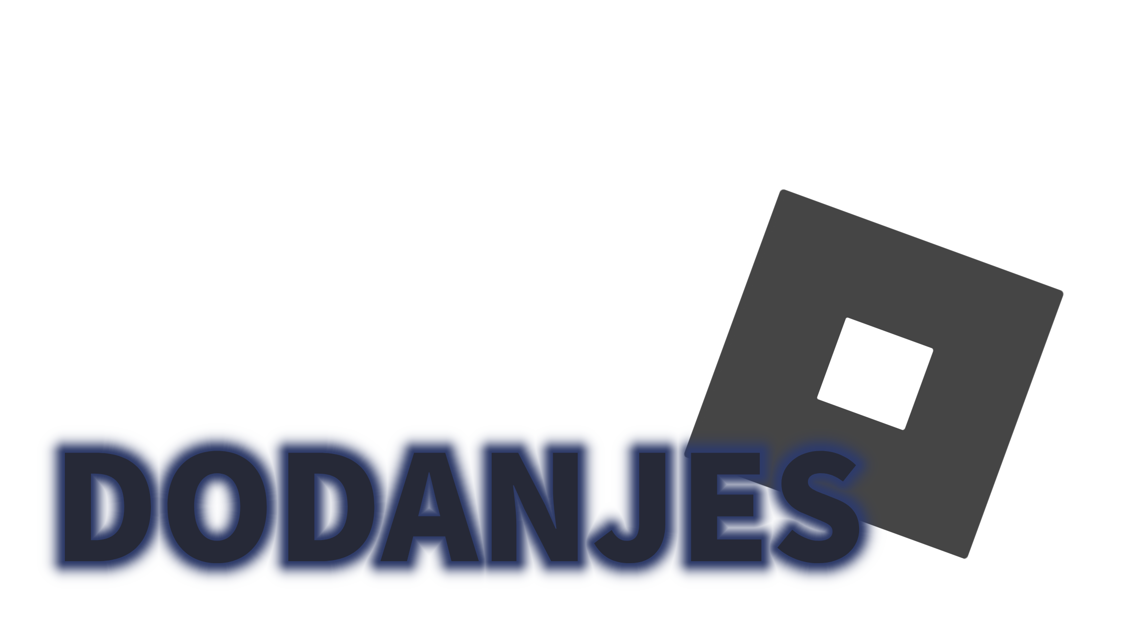 도단제즈.png