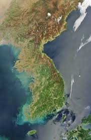 한반도.jpeg