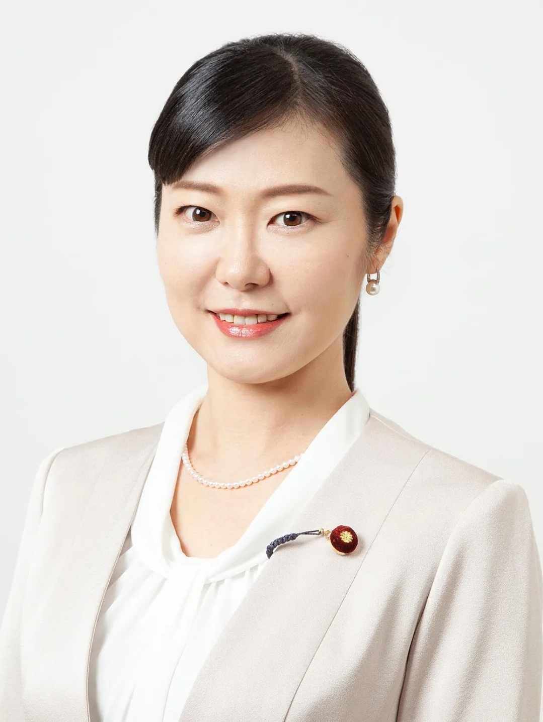 가토 아유코1.jpg
