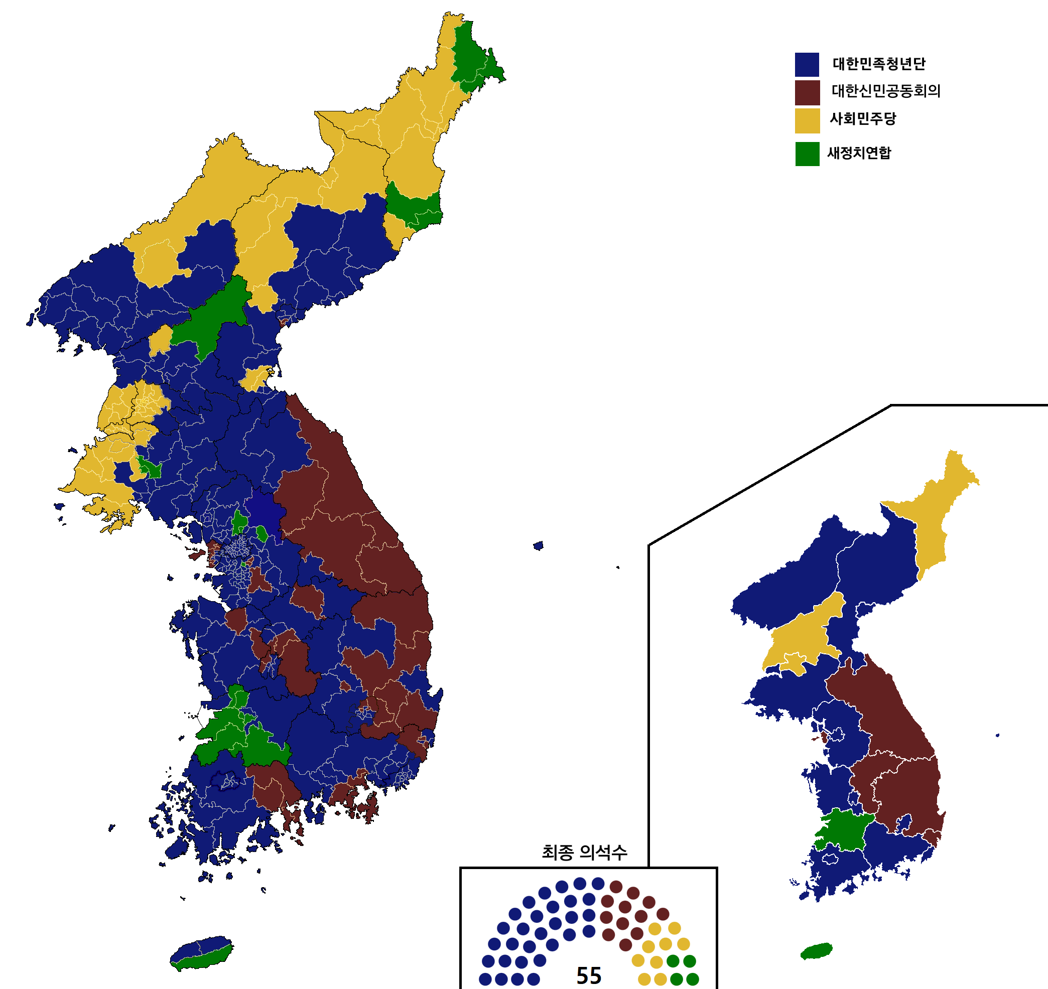 대제 제 12대 참선 결과.png