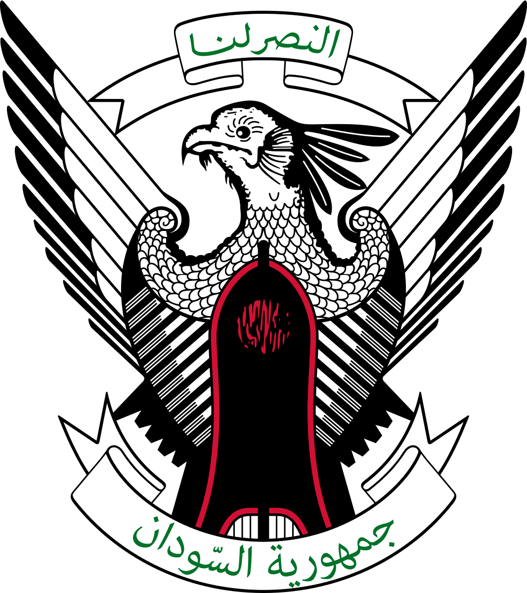 수단 국장.png