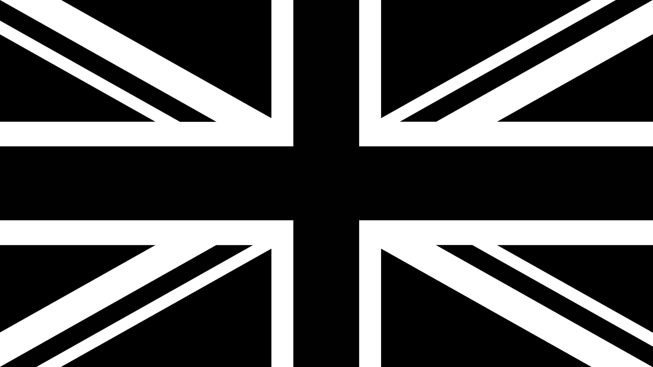 Flag of the United kingdom.jpg