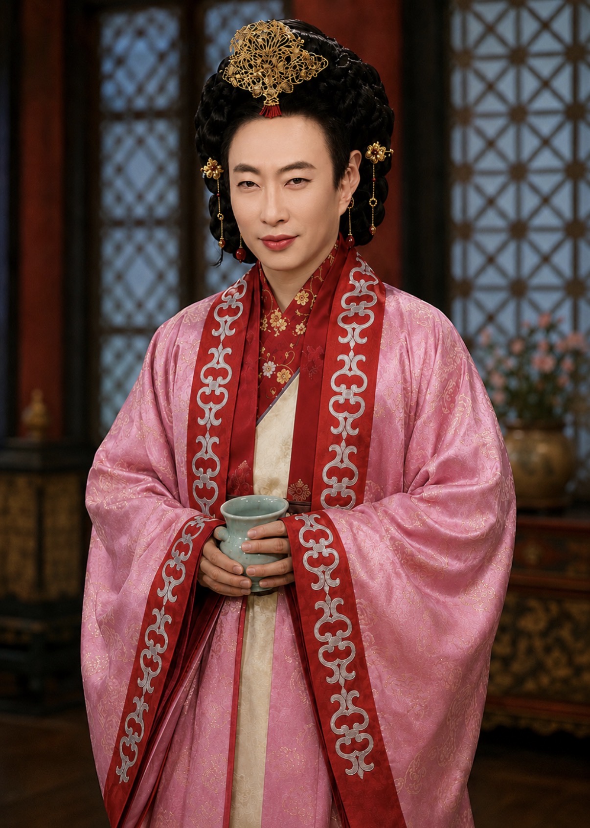박개시.jpeg