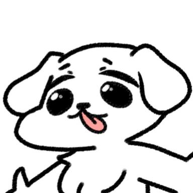 새틀빔.jpg
