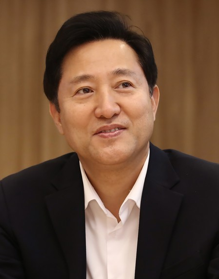 오제훈 이미지.png