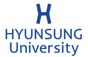 현성대학 로고.png