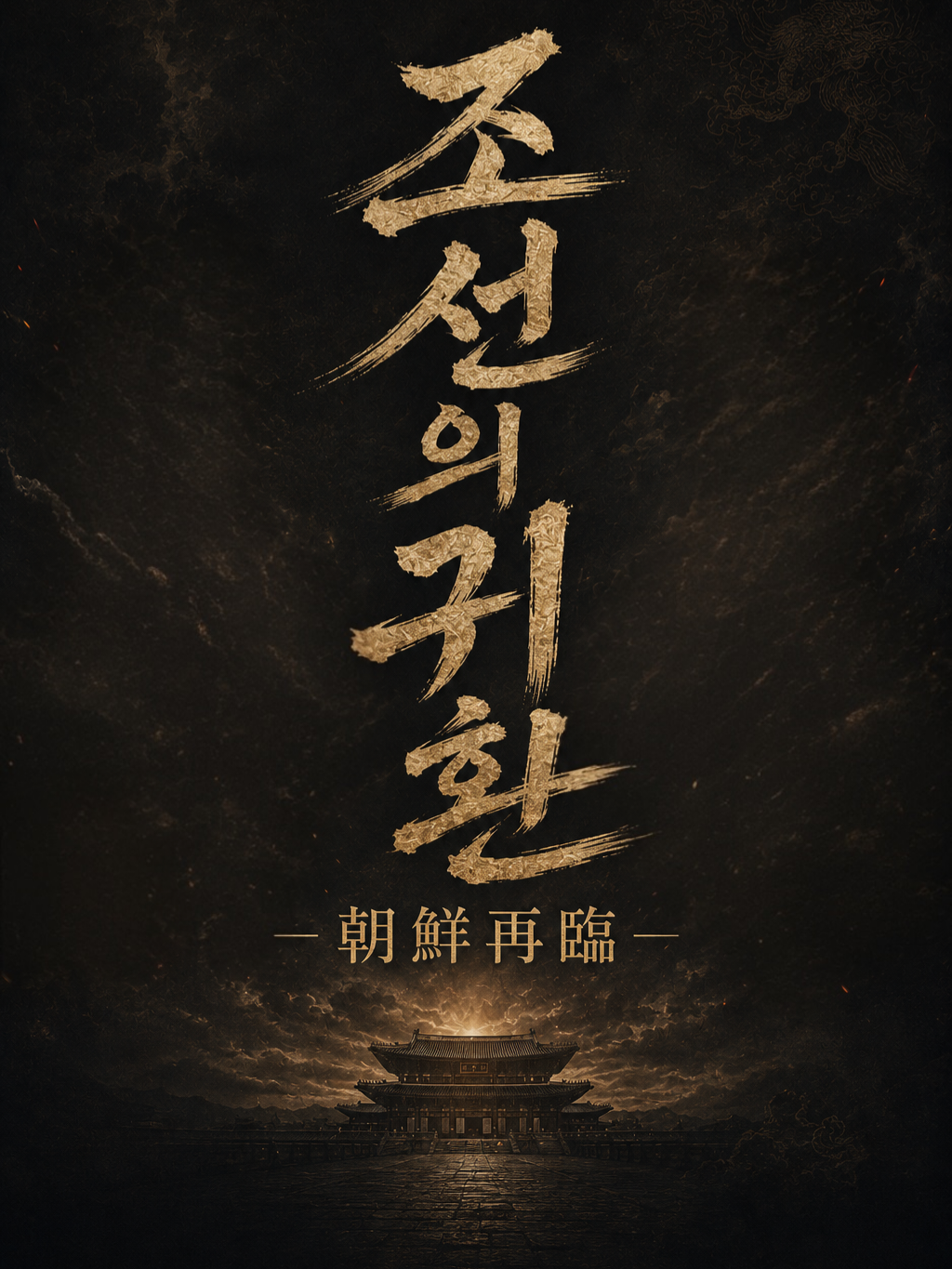 조선의 귀환.png