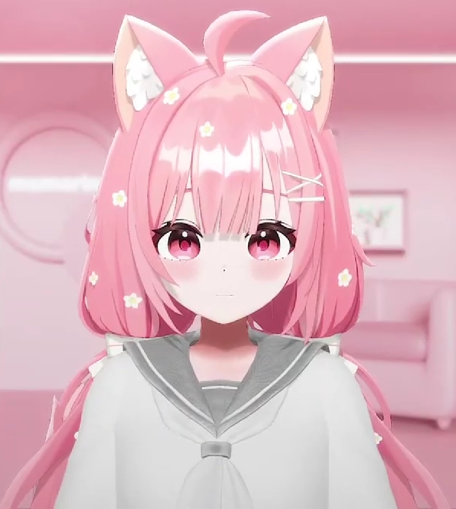 모모교복.png