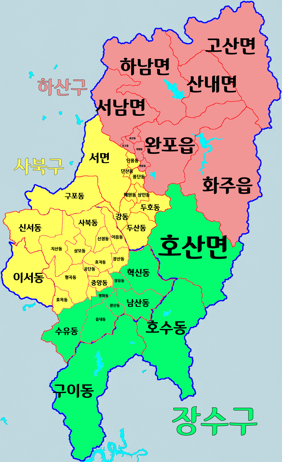 무제802 20260917203410.png