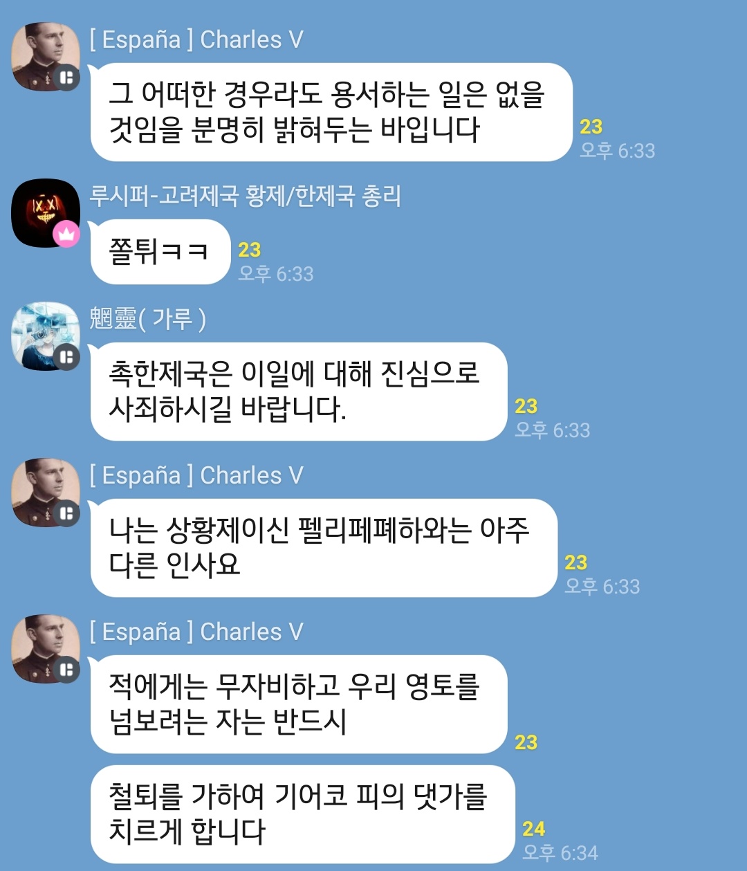111118177171.jpg