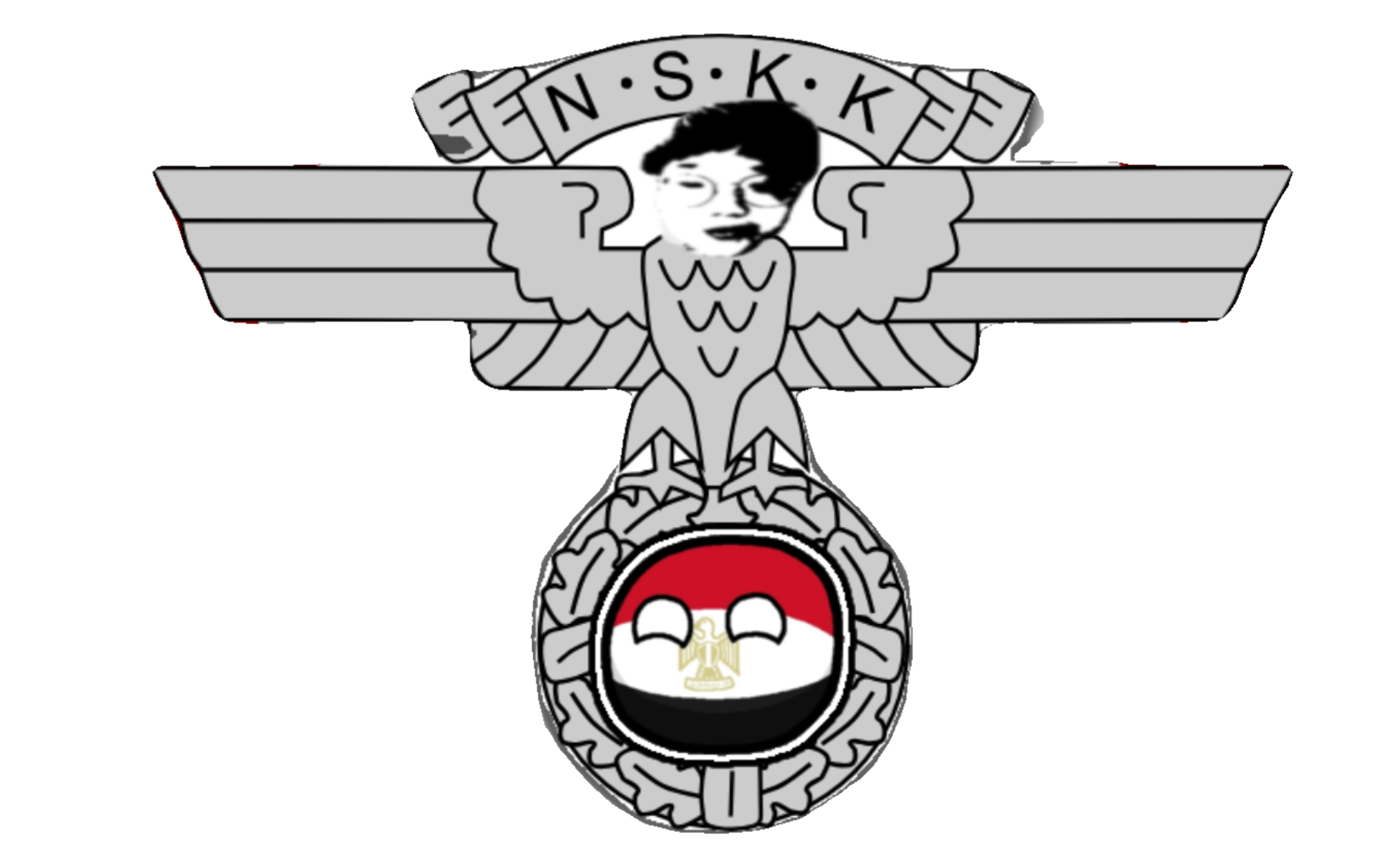 김아론국장.png