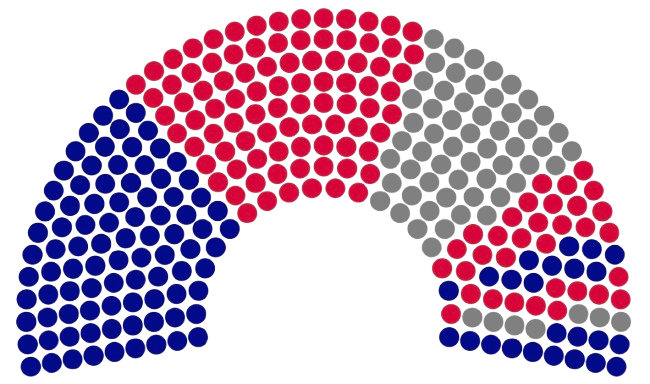 뤼베크 왕국 제19대 국민회의장 2차 표결 결과.png