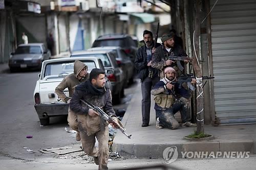 뽀로로 내전.jpg