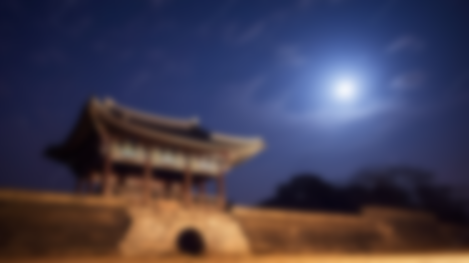 여명-영광의 순간 배경.png