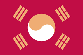 이).png