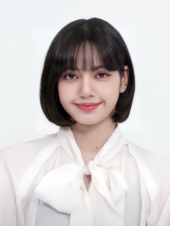 이채은 총리.jpg