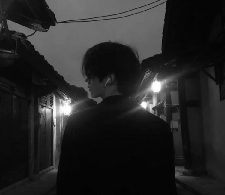 오쿠마 렌1.jpeg
