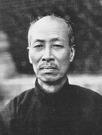정샤오쉬.jpg