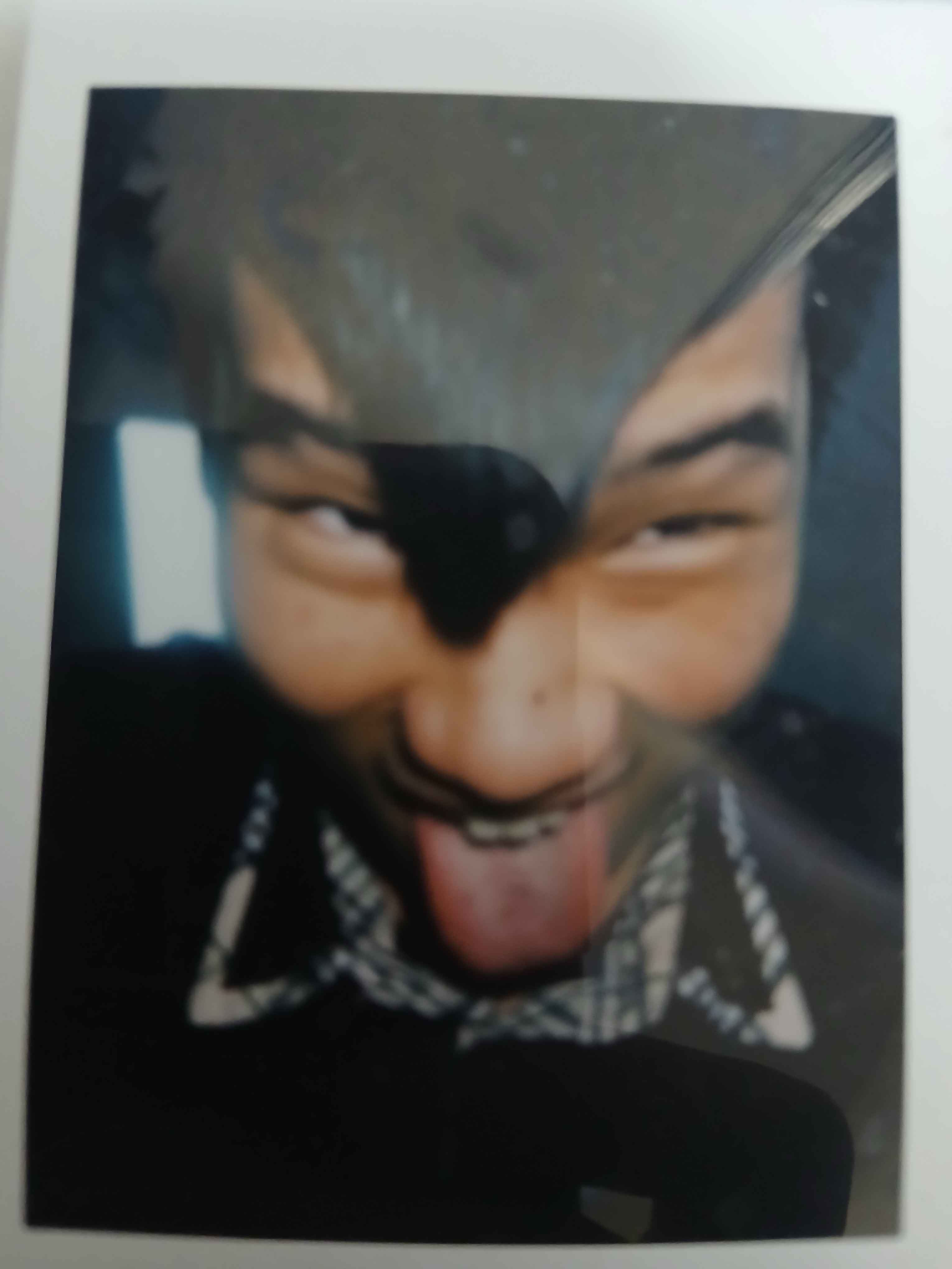김작가 실제 모습.jpg