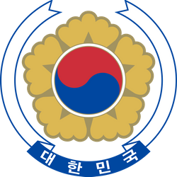 한국국장.png