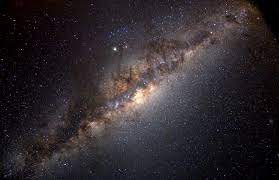 Space.jpg