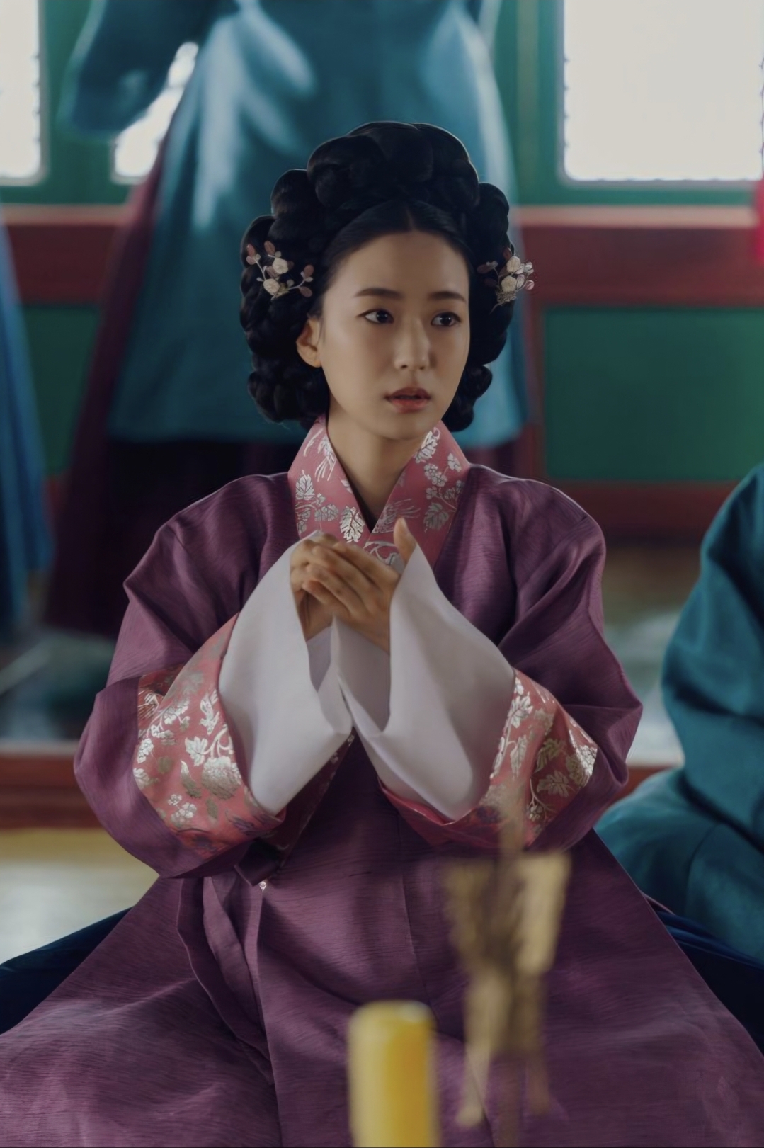 숙창부주.jpg