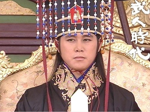 인종.jpg