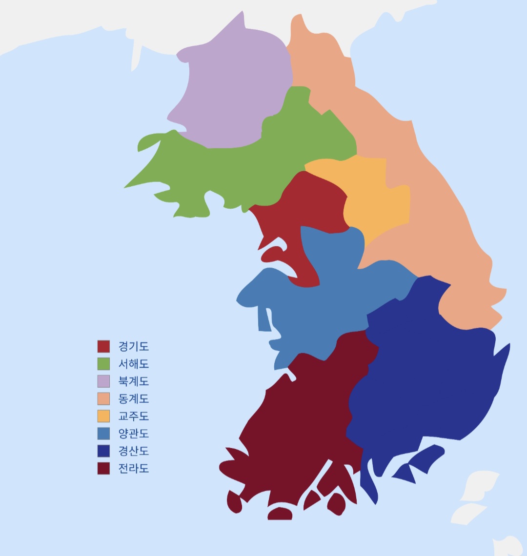 태봉영토.jpg