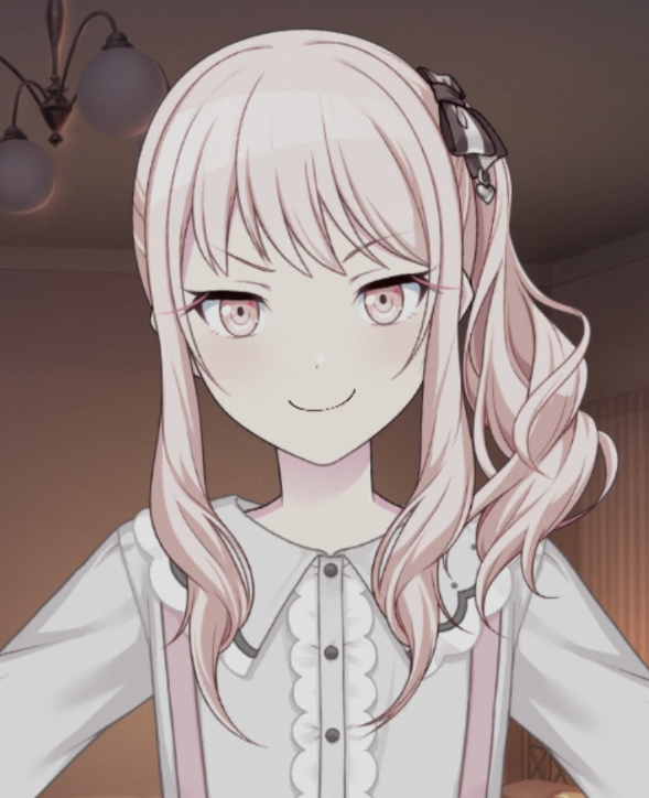미즈키.png