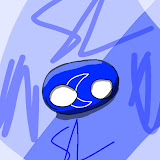 신라볼 유튜브.jpeg