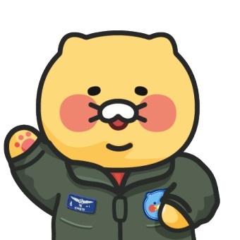 파일:브리튼 공화국 춘식당 정당로고.jpg
