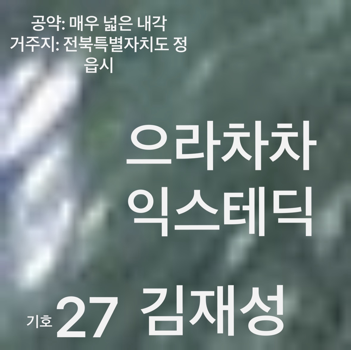 제48대 익스테딕 대선 김재성 포스터.jpg