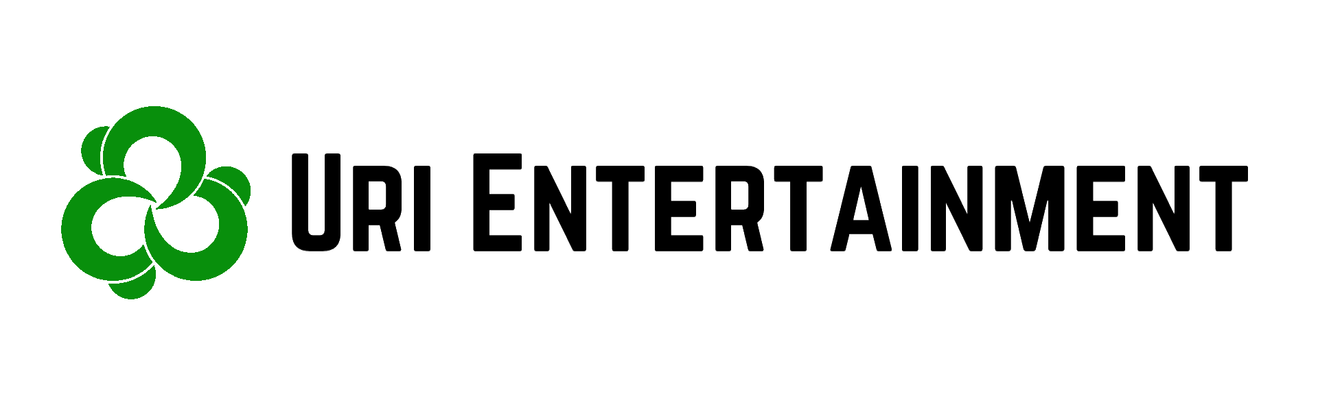 Uri Entertainment logo 1.png