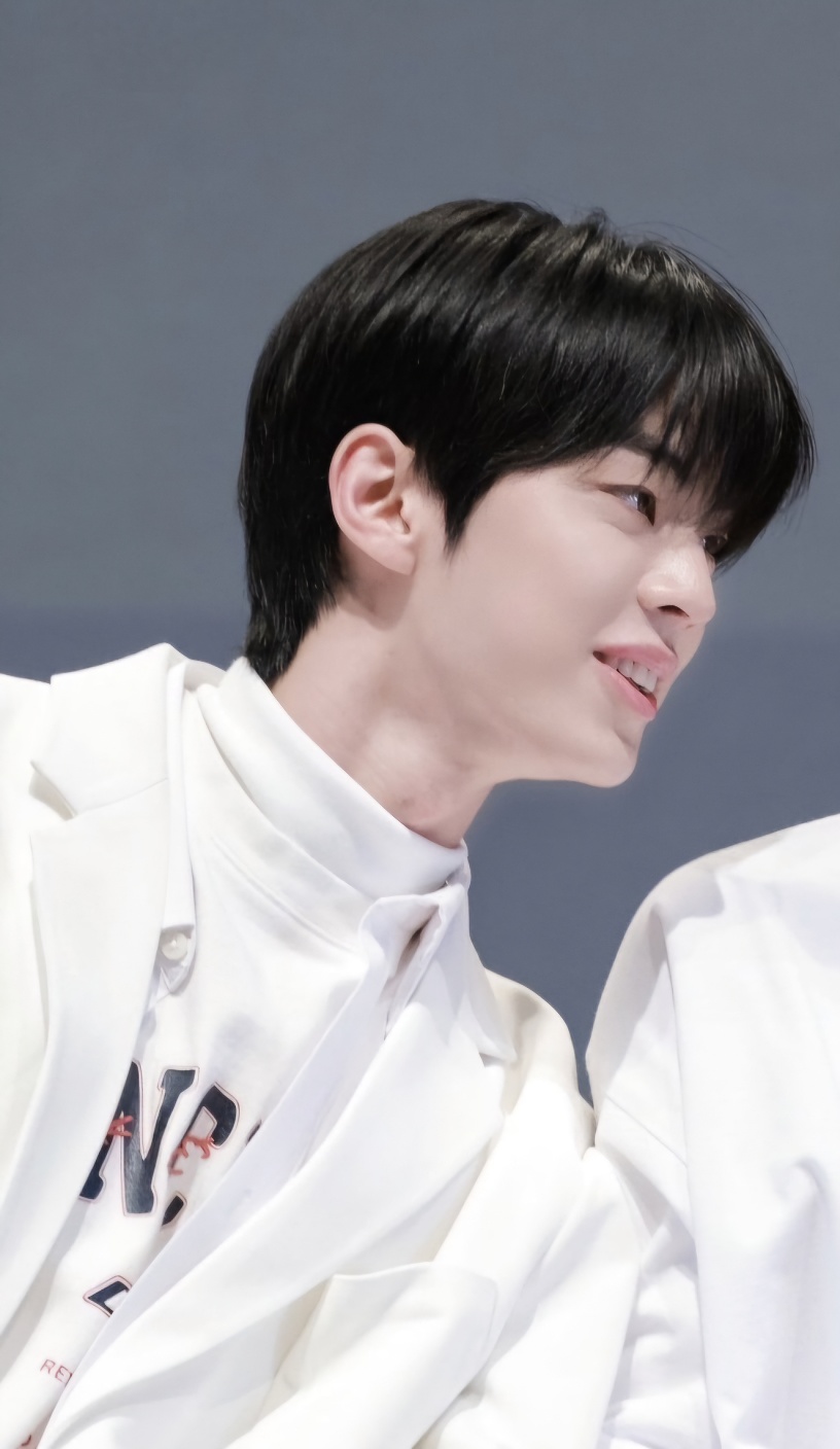 결 프사 1.jpg