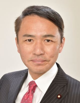 엘마르욘 이미지.png