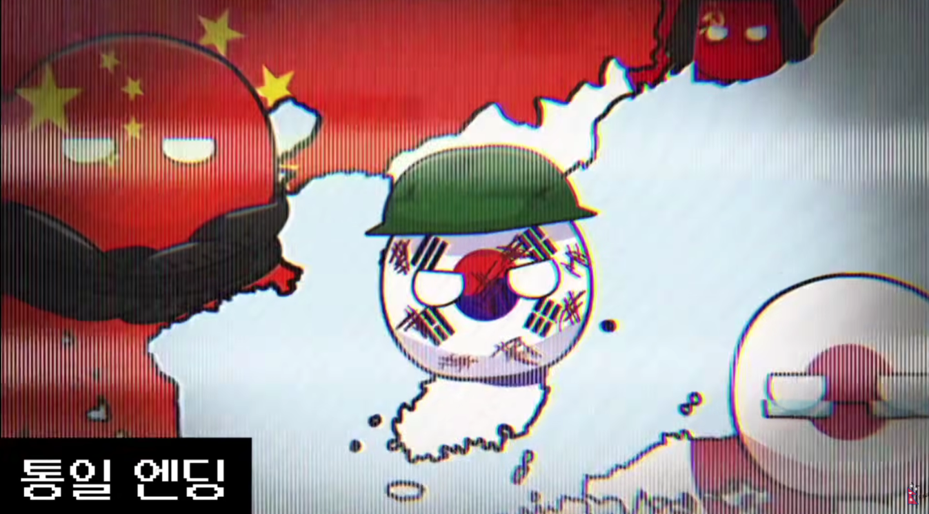 화면 캡처 2026-05-28 212533.png