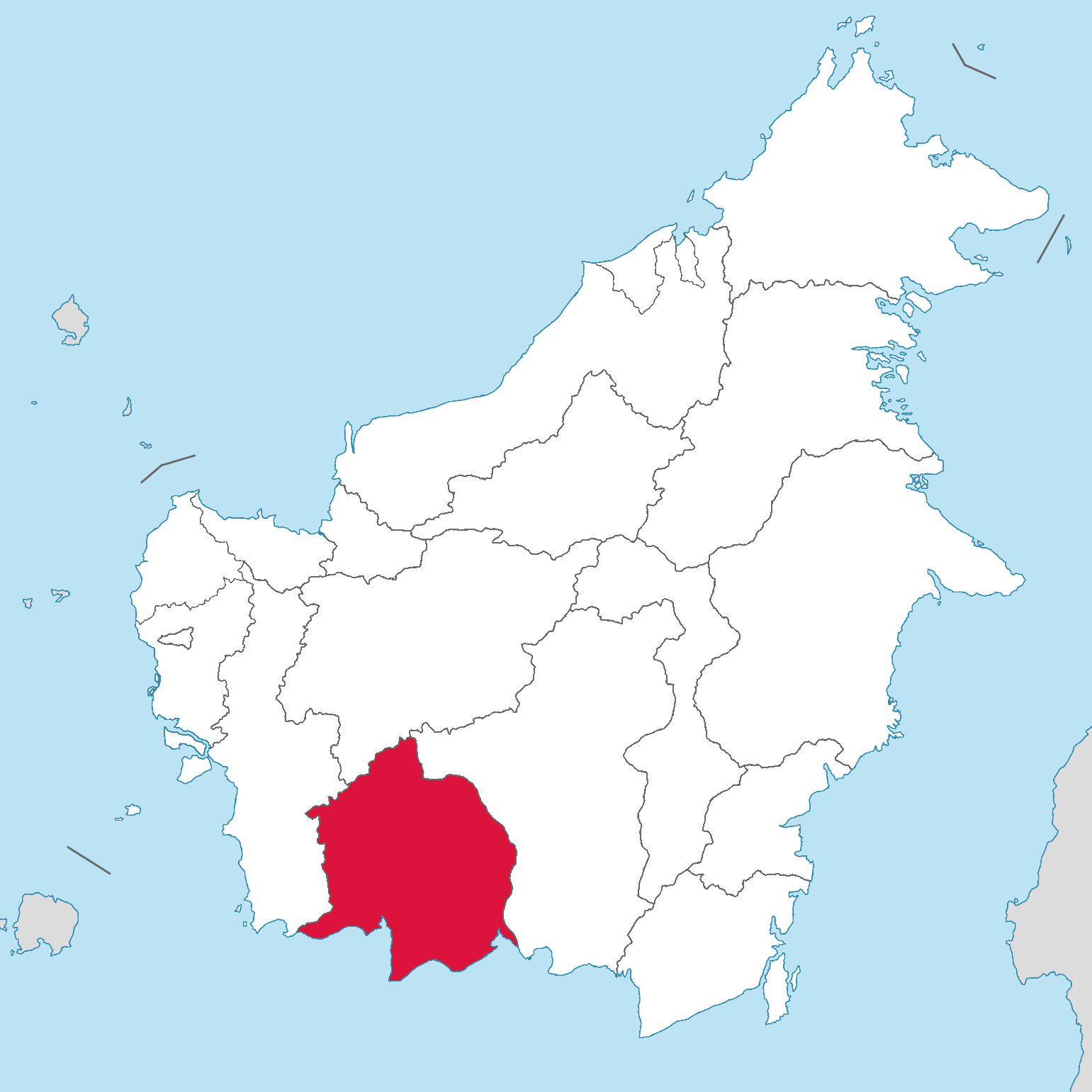 코타와링인주 지도.png
